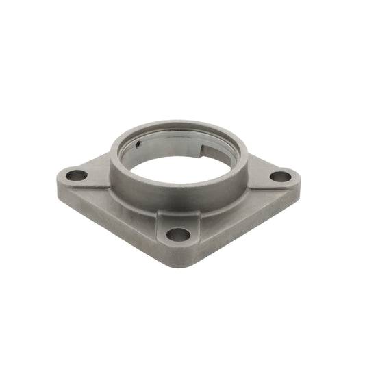 Supporto per cuscinetto flangiato SF207
