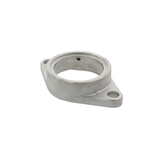 Supporto per cuscinetto flangiato SFL205