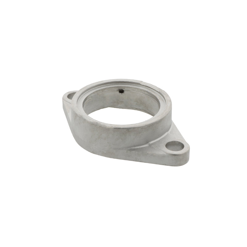 Supporto per cuscinetto flangiato SFL210