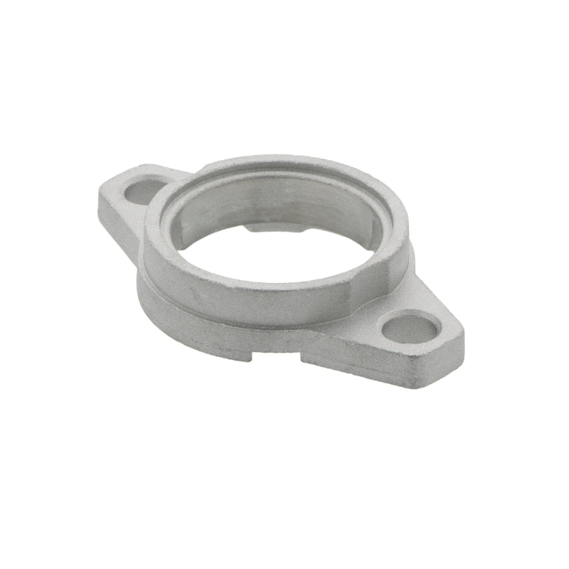 Supporto per cuscinetto flangiato FL207