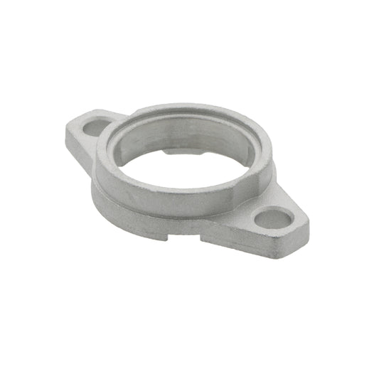 Supporto per cuscinetto flangiato FL206