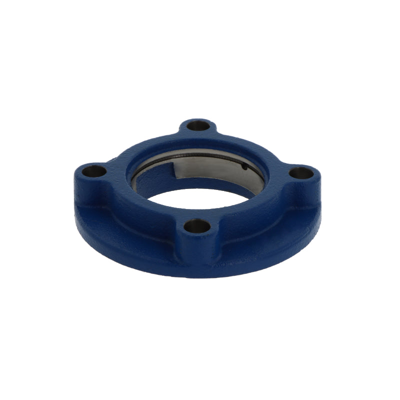 Supporto per cuscinetto flangiato FC210