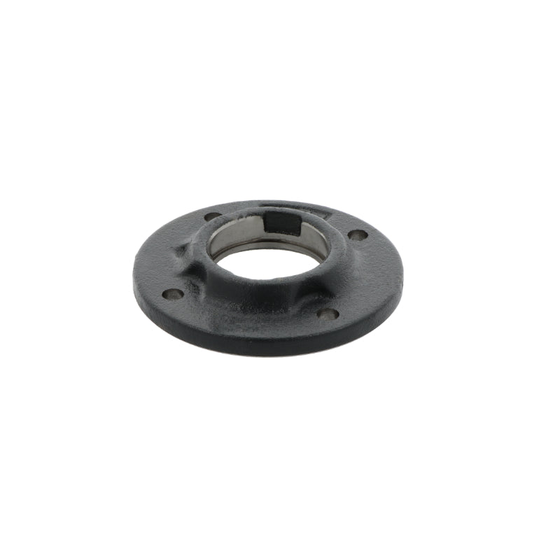 Supporto per cuscinetto flangiato GEHFE07 -GG
