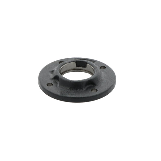 Supporto per cuscinetto flangiato GEHFE07 -GG