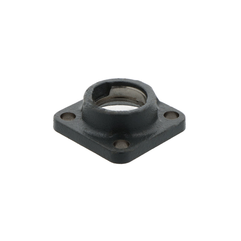 Supporto per cuscinetto flangiato GEHCJ08 -GG-N