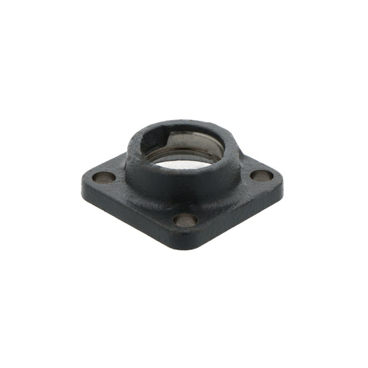 Supporto per cuscinetto flangiato GEHCJ08 -GG-N