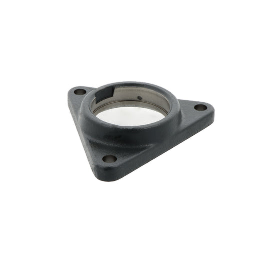 Supporto per cuscinetto flangiato GEHCFTR04 -GG