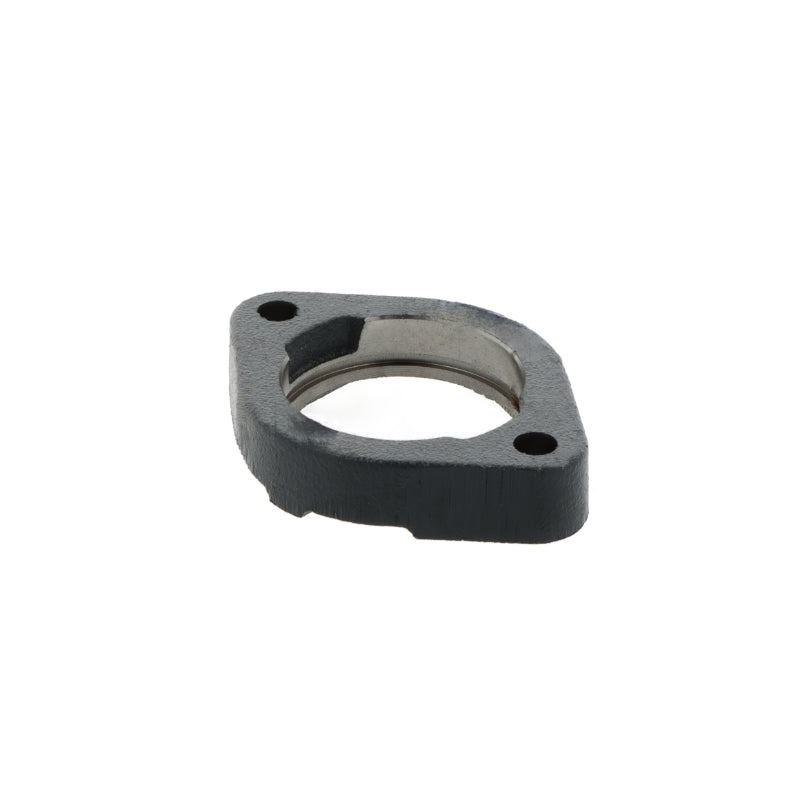 Supporto per cuscinetto flangiato GEHGLCTE05 -GG