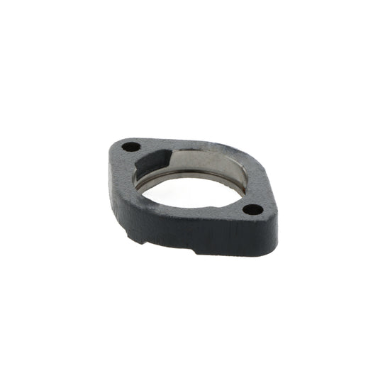 Supporto per cuscinetto flangiato GEHGLCTE03 -GG