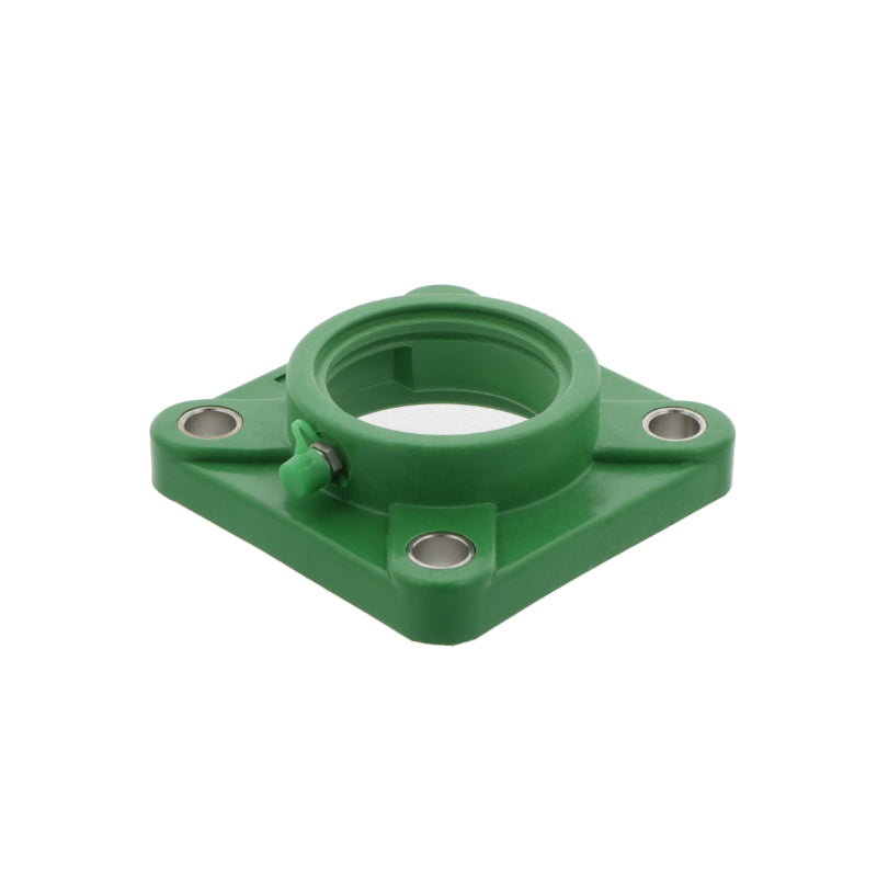 Supporto per cuscinetto flangiato TF205 -B