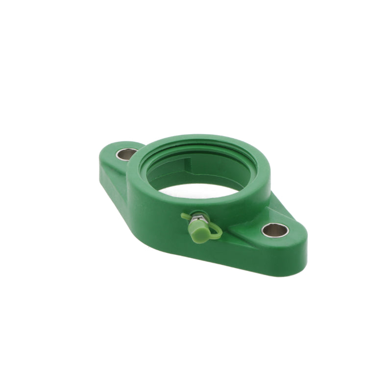 Supporto per cuscinetto flangiato TFL206 -B