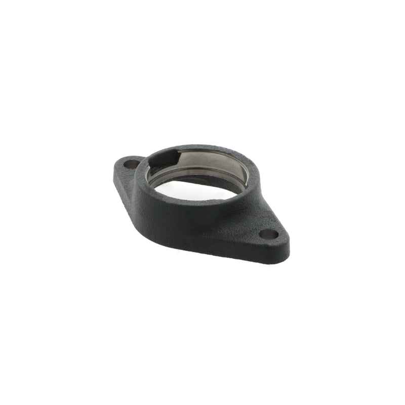 Supporto per cuscinetto flangiato GEHCJT04 -GG-N-FA125.1