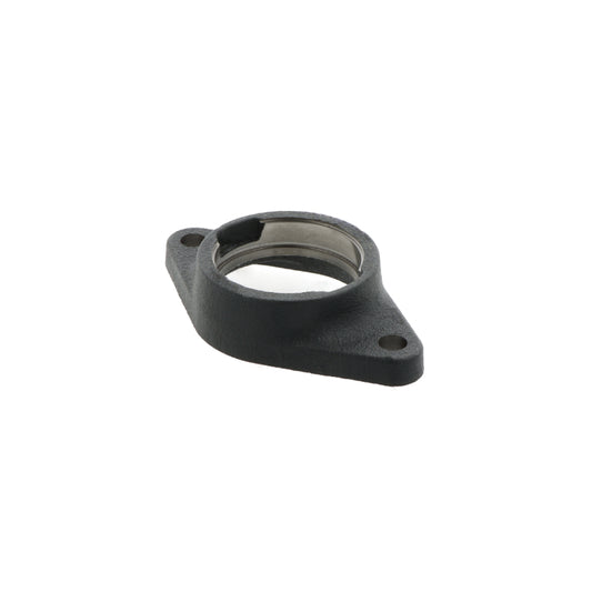 Supporto per cuscinetto flangiato GEHCJT06 -GG-N-FA125.1