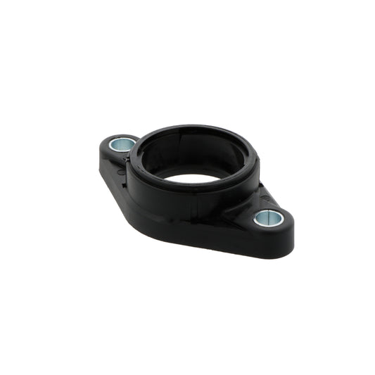 Supporto per cuscinetto flangiato FYTWK505  Y