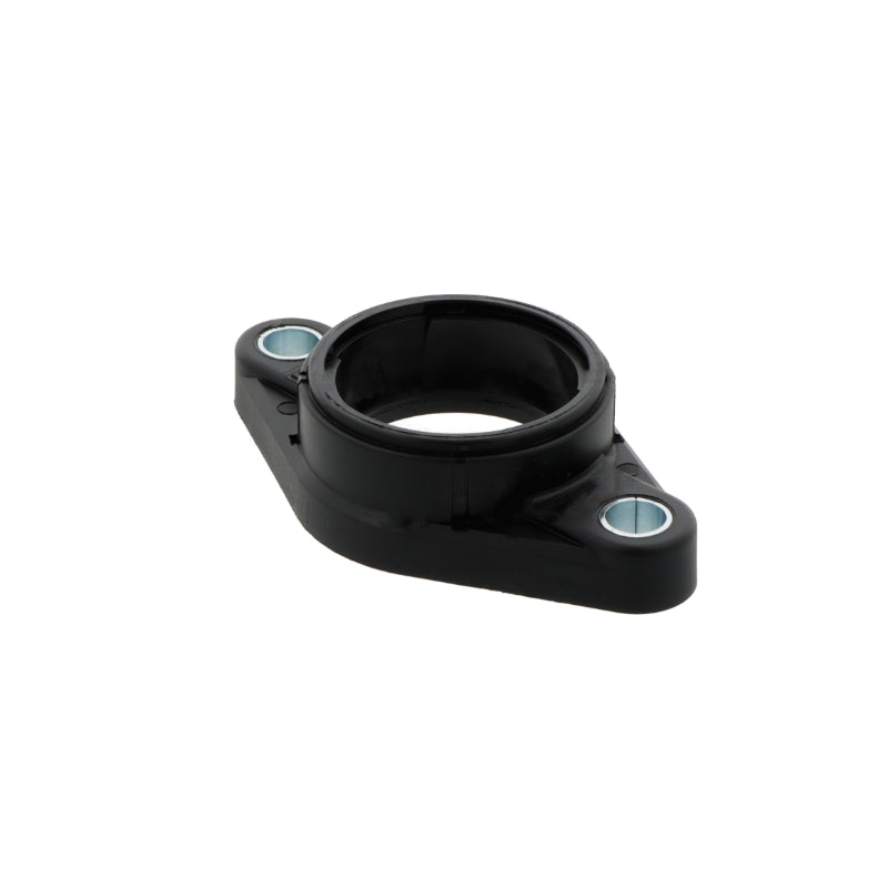 Supporto per cuscinetto flangiato FYTWK506  Y