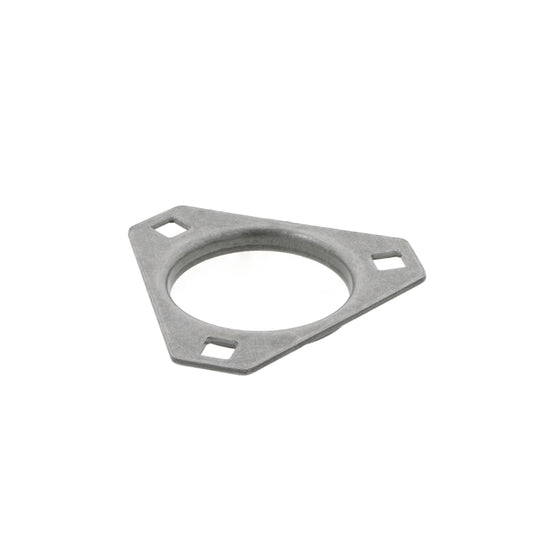 Supporto per cuscinetto flangiato FLAN72 -MSTR-FA125