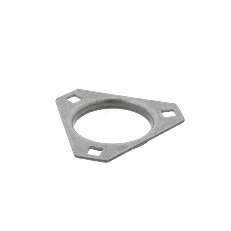 Supporto per cuscinetto flangiato FLAN62 -MSTR-FA125
