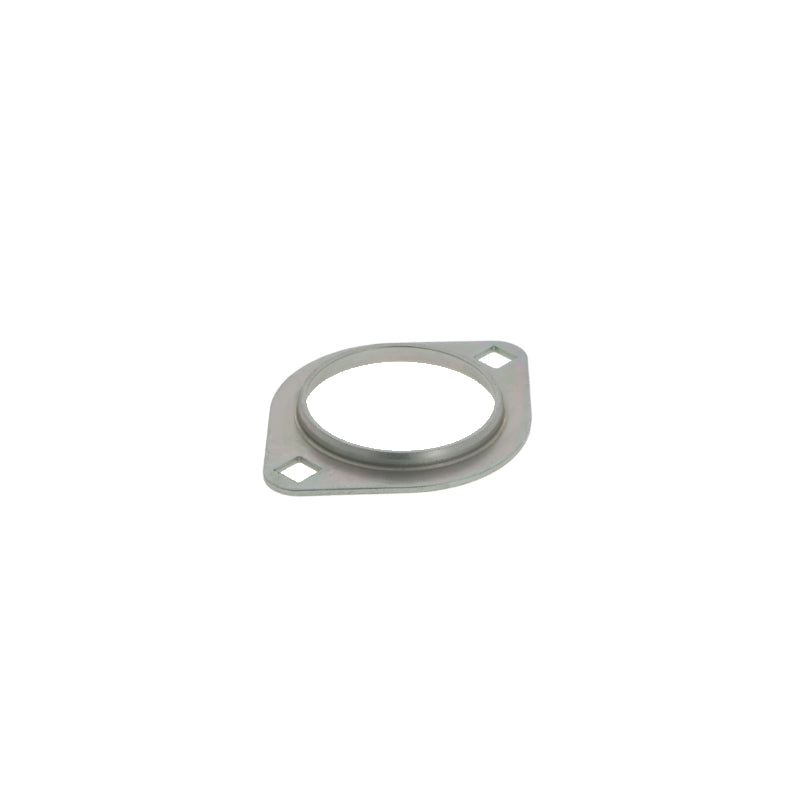 Supporto per cuscinetto flangiato FLAN80 -MST-FA125