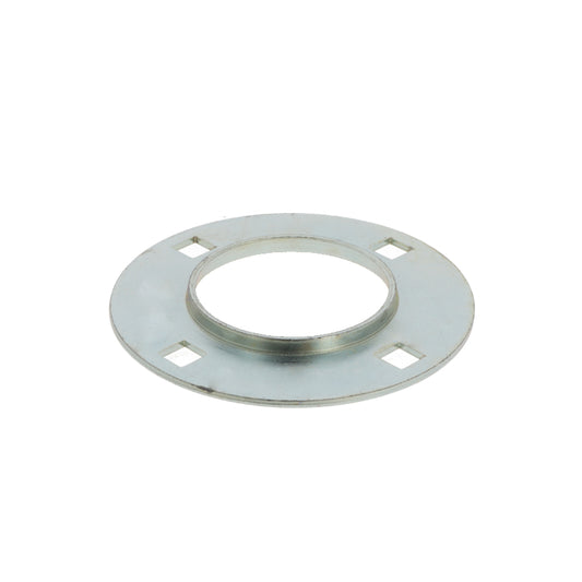 Supporto per cuscinetto flangiato FLAN110 -MSB