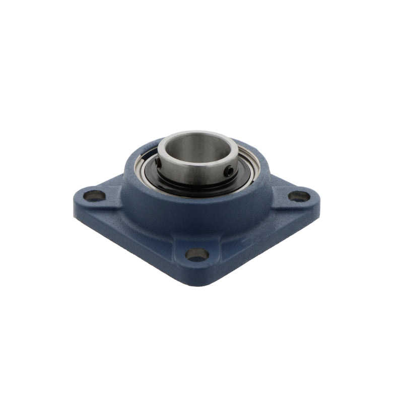 Supporto + cuscinetto flangiato (unità) FY65  TR