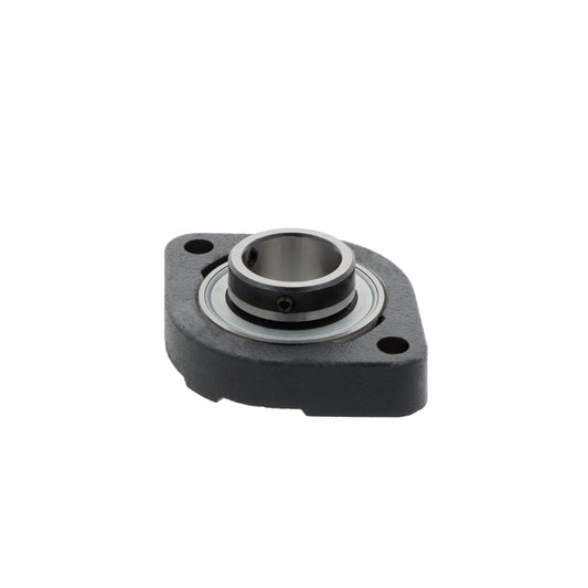 Supporto + cuscinetto flangiato (unità) M-ASFD205