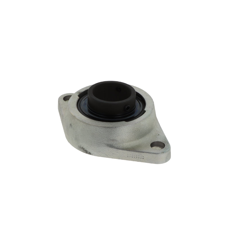 Supporto + cuscinetto flangiato (unità) FYTB45  TF/VA201