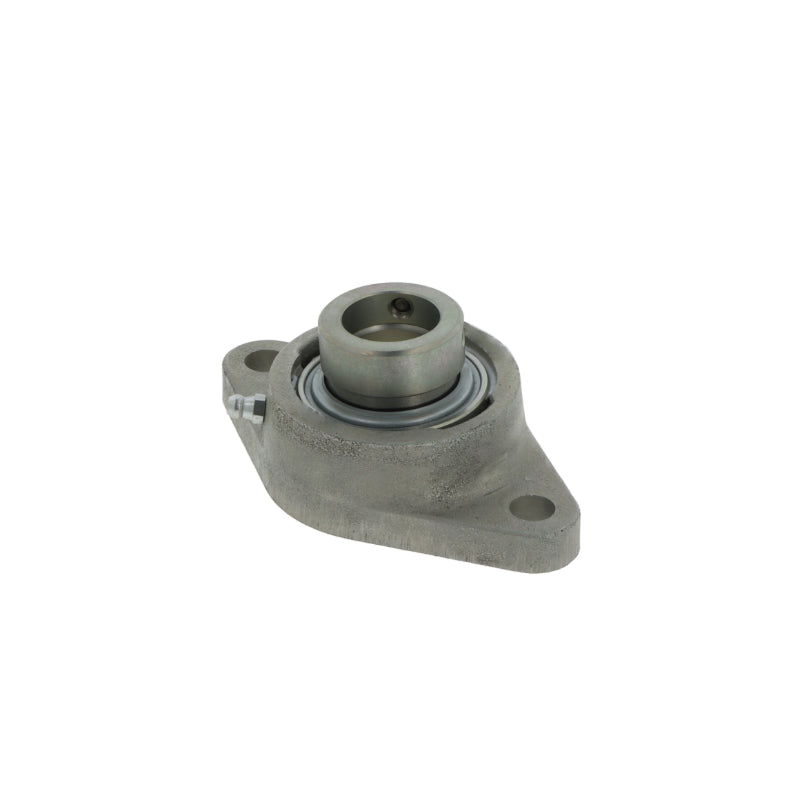Supporto + cuscinetto flangiato (unità) RCJT35 -XL-N-FA125