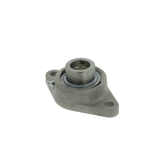 Supporto + cuscinetto flangiato (unità) RCJT35 -XL-N-FA125