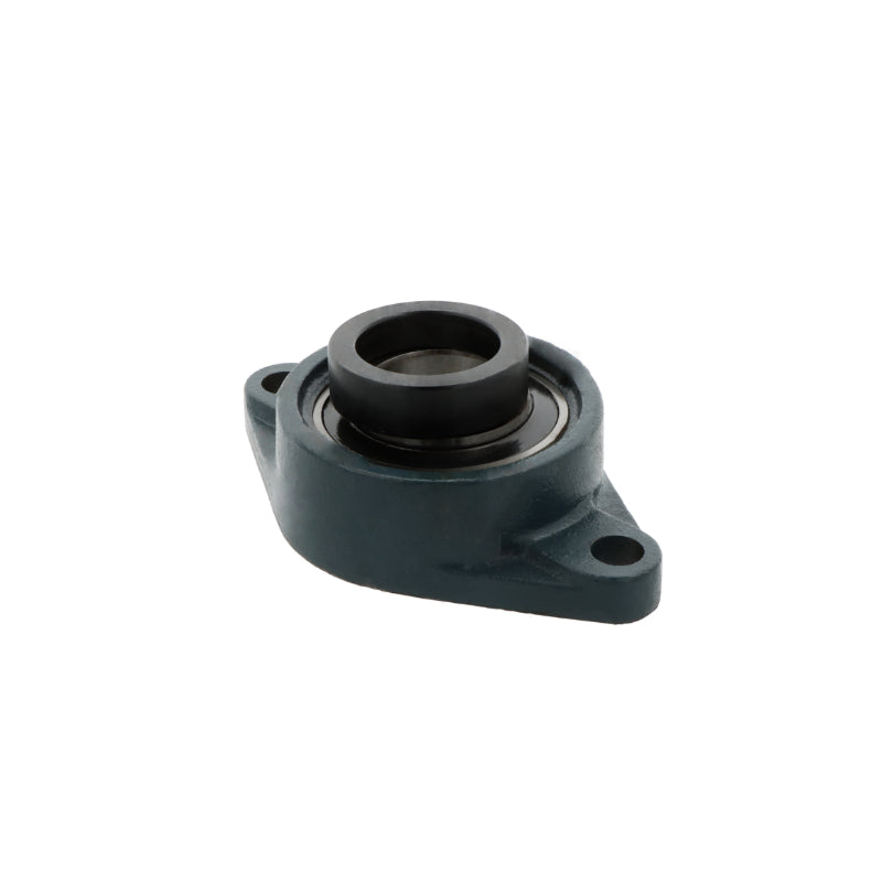 Supporto + cuscinetto flangiato (unità) FL36210