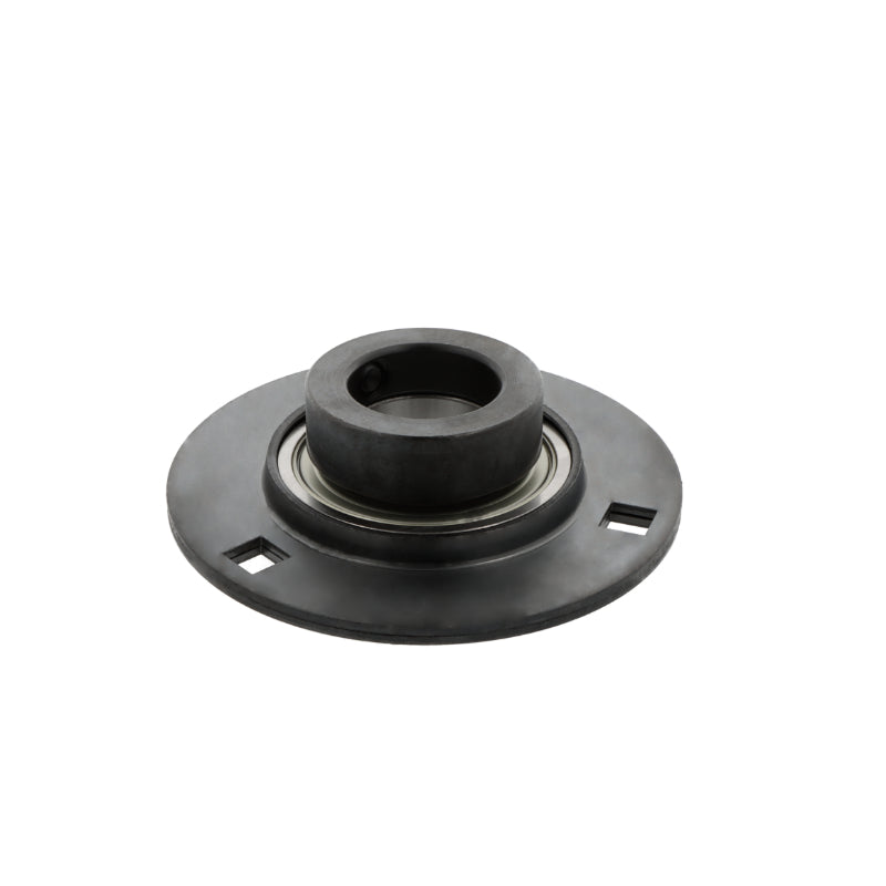 Supporto + cuscinetto flangiato (unità) ESPF207