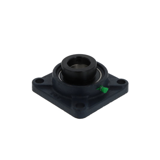 Supporto + cuscinetto flangiato (unità) UELF206