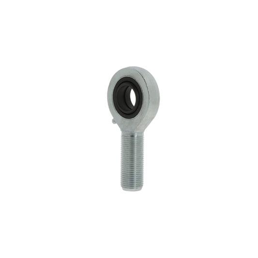 Testa a snodo EMN45-20-502  Classic Line