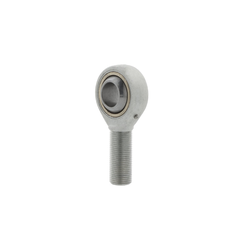 Testa a snodo BEMN22-20-502  Classic Line