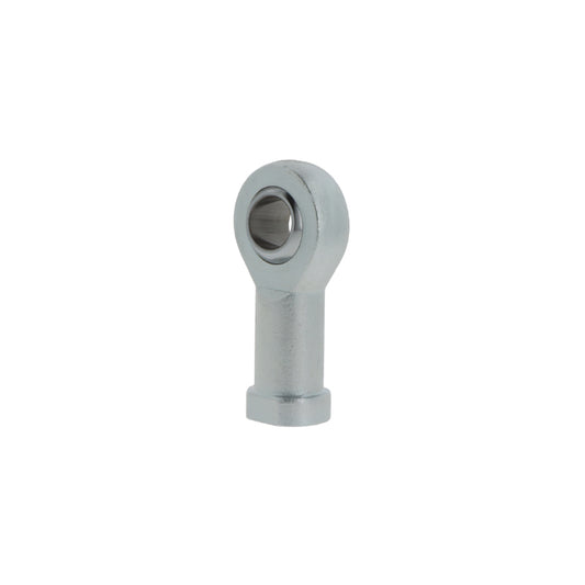 Testa a snodo EF35-20-501  Classic Line