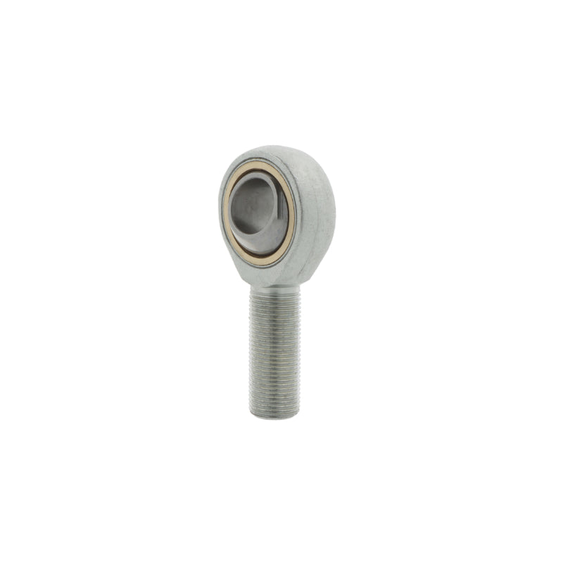 Testa a snodo DSA12  T/K Basic Line