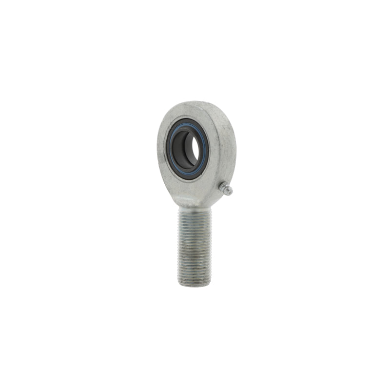 Testa a snodo DSAL70  ES-2RS Basic Line