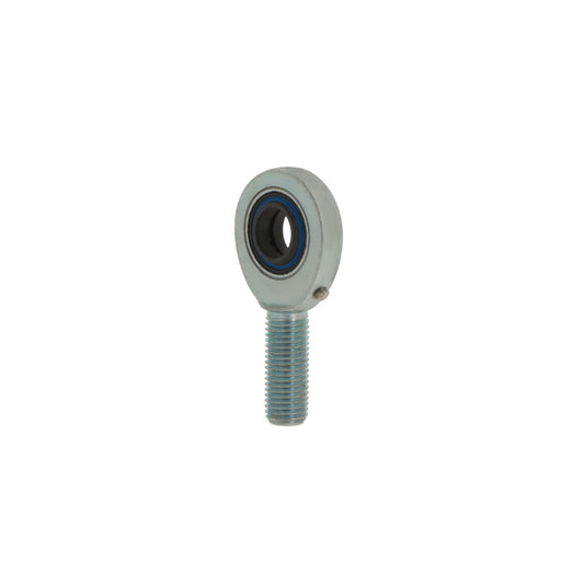 Testa a snodo DSAL17  ES-2RS Basic Line