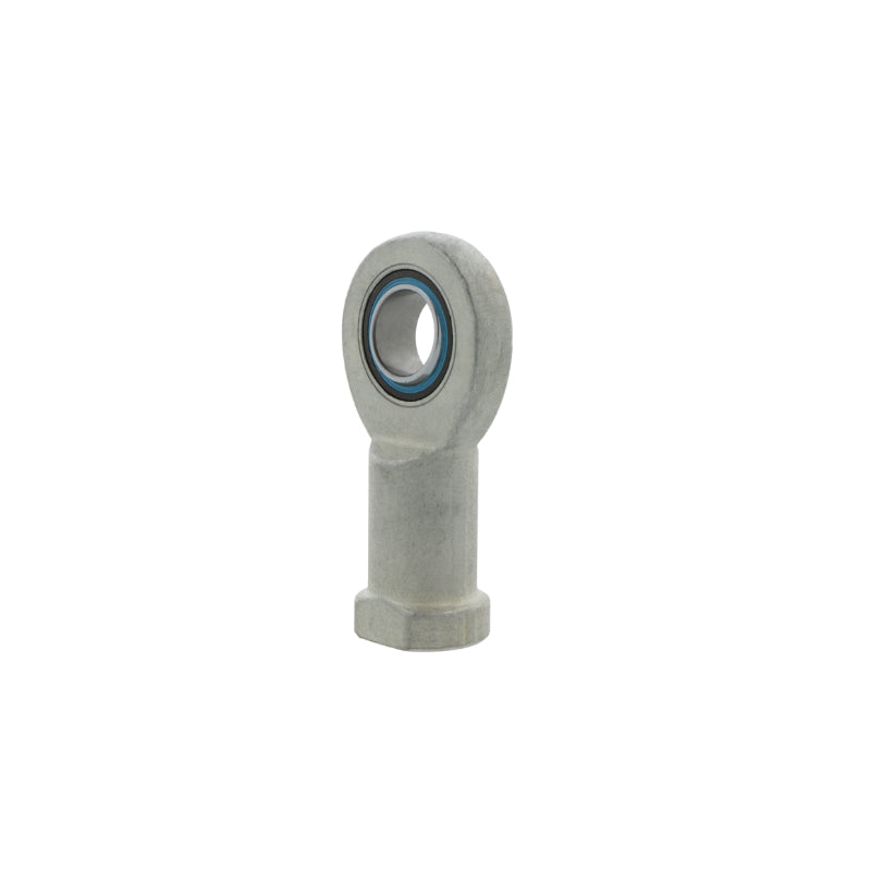 Testa a snodo DGIL45  UK-2RS Basic Line