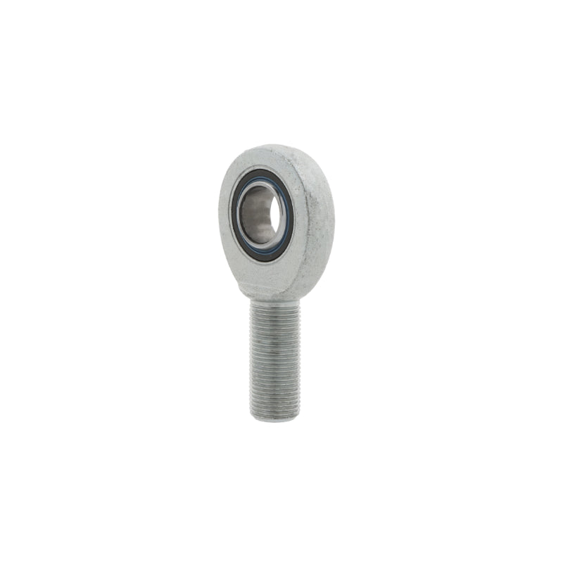 Testa a snodo DGAR17  UK-2RS Basic Line