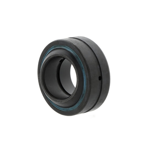 Cuscinetto a snodo radiale GE90 -FO-2RS