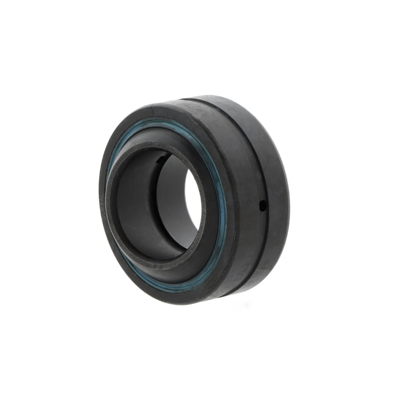 Cuscinetto a snodo radiale GE35 -FO-2RS