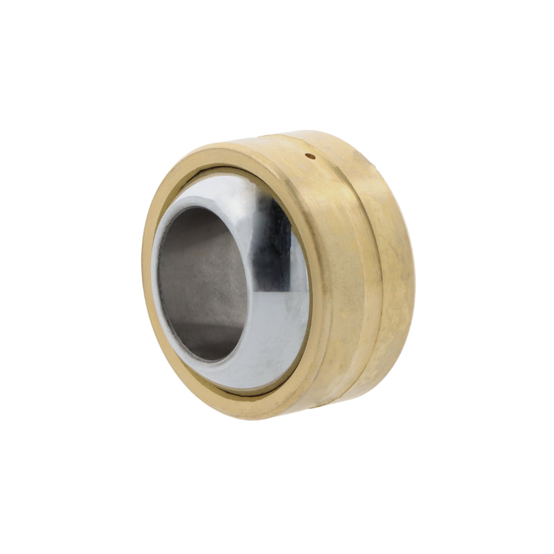 Cuscinetto a snodo radiale DG10  PB Basic Line