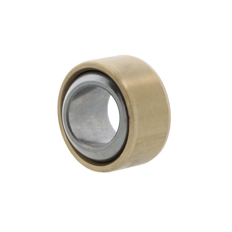 Cuscinetto a snodo radiale DG12  PW Basic Line