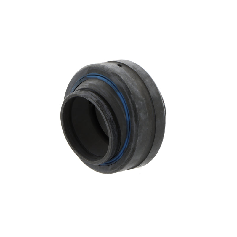 Cuscinetto a snodo radiale DGE35  HO-2RS Basic Line