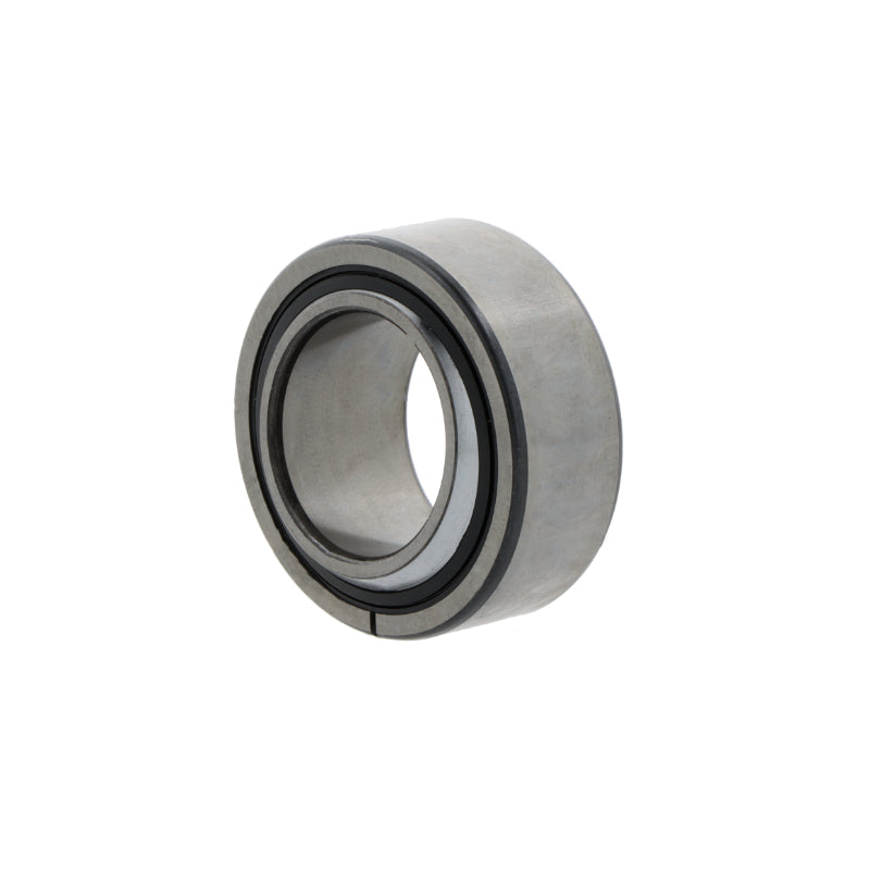 Cuscinetto a snodo radiale GE140 -UK-2RS