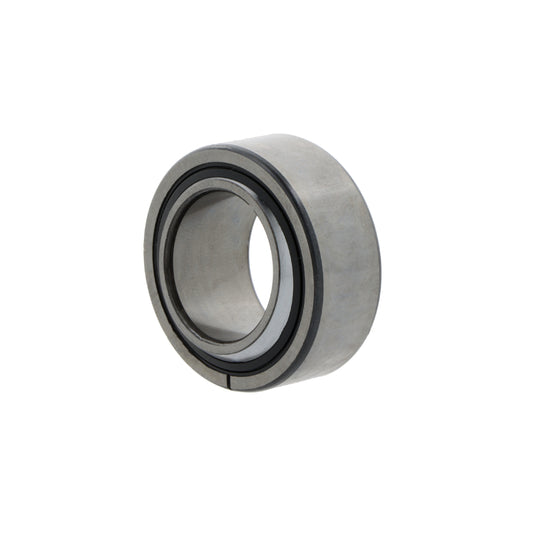 Cuscinetto a snodo radiale GE140 -UK-2RS