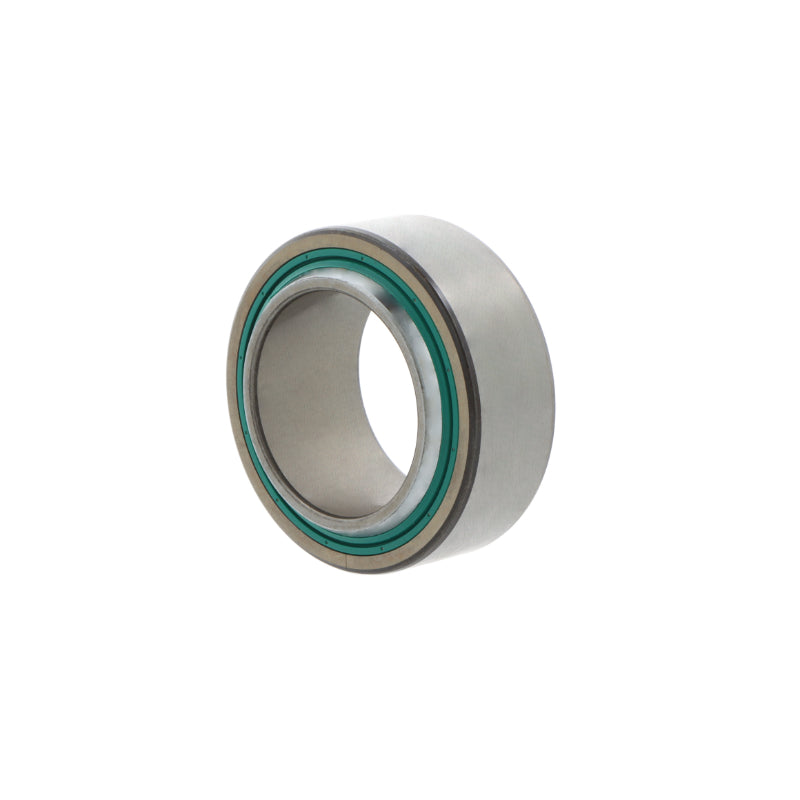 Cuscinetto a snodo radiale GE25  TXG3E-2LS