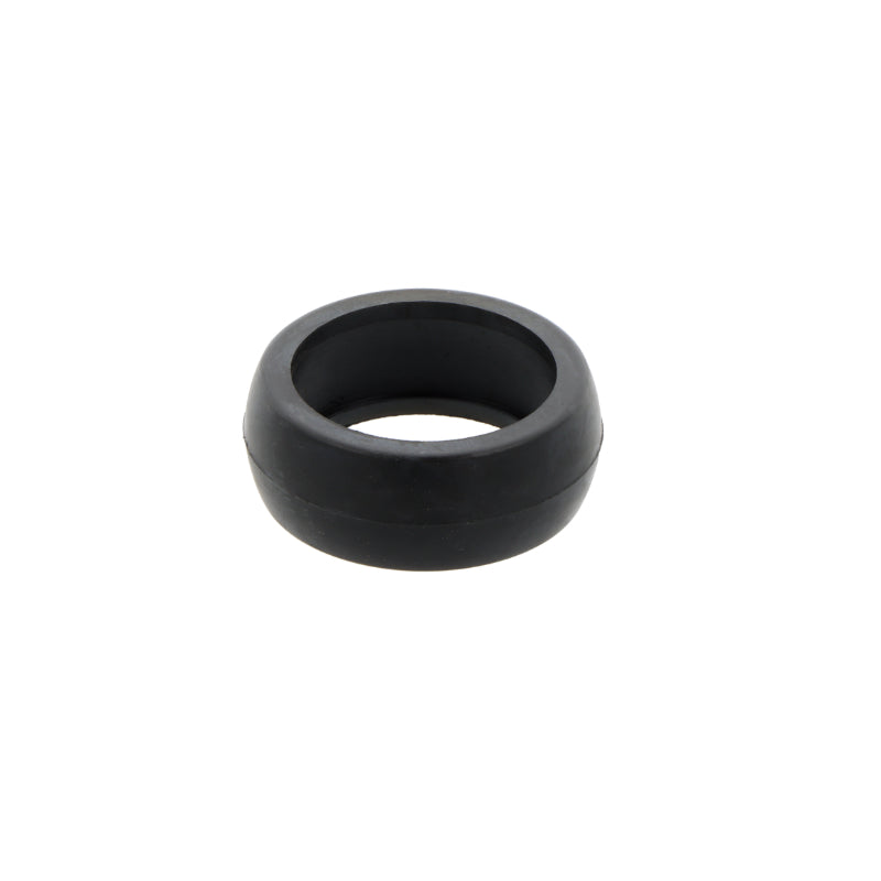Anello isolante in gomma RIS206  A