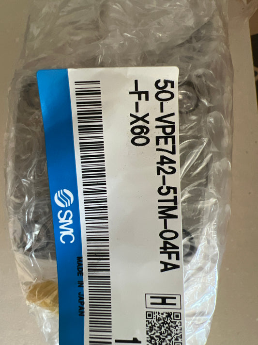 50-VPE742-5TM-04FA-F-X60