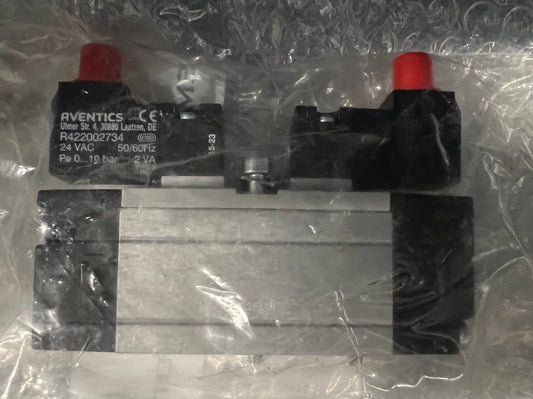 0820051504